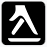 Yell Logo