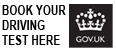 Driving Test image