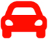 Motorway Lessons Image