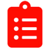 Tailored Services Image